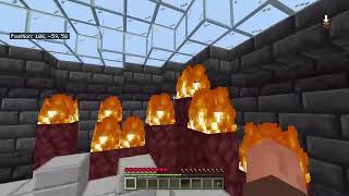 MINECRAFT DOCTOR WHO SEASON 2 EPISODE 1