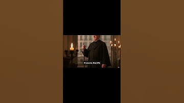 Your failures don’t define you || #reels #money #dance #new #motivation #viralvideo #latest #easy