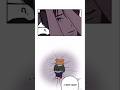 Road of love 😘 ❤️ 🧸🧸 chapter 1 #bl #manhwa #comedy #cutebl
