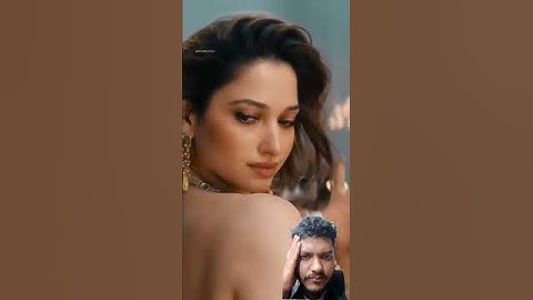 RAID 2： NASHA Song ｜ Tamannaah B, Ajay Devgn, Riteish D ｜ Jasmine S, Sachet T, Jaani ｜ Bhushan K