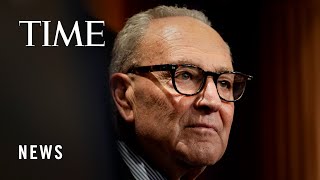 Democrats Call On Fcc Chair Brendan Carr To Resign Following Jimmy Kimmel Suspension