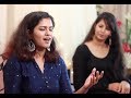 Sona Mohapatra | Talaash | - Jiya lage na/ Thumri - Nadiya bairi bhayi by Saili Oak ft. Ketki