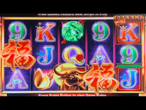 $500 win! #shortsvideo #bingo #trending #viral #youtube #shorts #youtubeshorts #jackpot