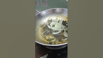 Ngon, thơm với món ếch xào lá cách || Nhớ bấm Đăng Ký nhe cả nhà, cảm ơn rất nhiều ạ #shorts