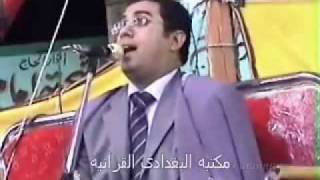 Anwar Shahaat - Naziat Suresi