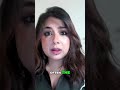 EXPOSING ISLAMIST LIES: TRUTH VS ISLAM LITE