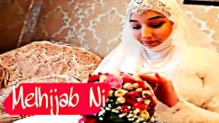 Thenni melhijab ni | ismael belouch [ Anachid mariage RIF 100% ]
