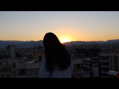 Sirin Inci, KNGZ, Makar - Tränen  (Sirin Inci Edit) [ft. Makar]
