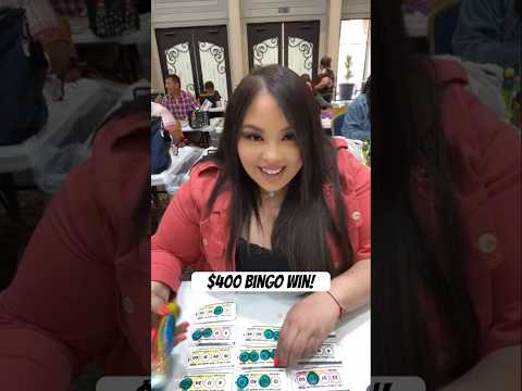 Double Double Bonus Poker 50 Hand | Chef Paco Roncero