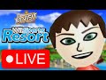 рџ ґPrince Plays WII SPORTS RESORT Prince S Game Night GOLDEN REVISIT рџ ґPrince Plays WII SPORTS RESORT Prince S Game Night GOLDEN REVISIT
