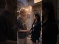 7 | 아기 고양이의 새로운 만남과 헤어짐 Hellos and goobyes