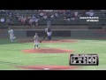 #theGAC #leGACy Play of the Year Nominees