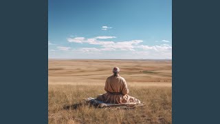 Liberation of the Inner Landscape