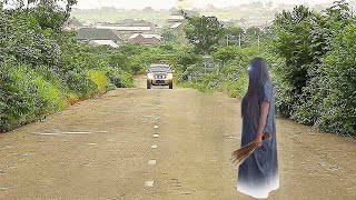 Download Lagu DON'T WATCH THIS MOVIE IN PUBLIC IF YOU CANNOT CONTROL YOUR TEARS! 😢😢 MOVIES 2025 MP3