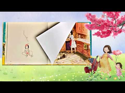 Giới thiệu sách tháng 3