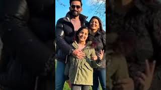 Penkuttikale Bhagyam Aayi Valarthunna Hot Scene