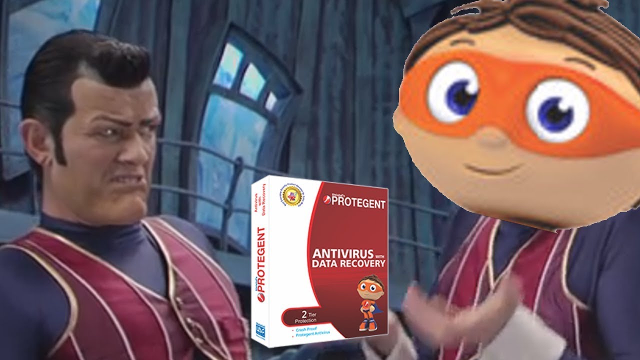 protegent-is-number-one-youtube