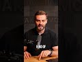 Transforming Physique: Hard Work and CrossFit Success