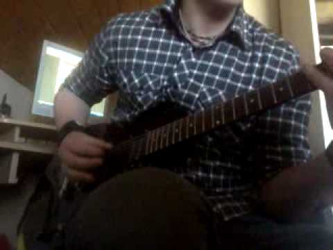 ozzy osbourne crazy train with zakk wylde ozzy osbourne crazy train with zakk wylde