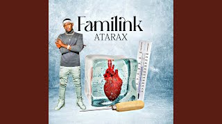 Familink