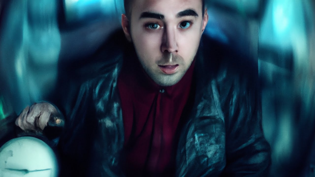 Have You Sometimes Felt like giving up? New SONG