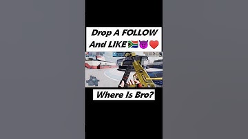 1v5 Light Work For The Clutch God #shorts