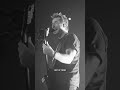 If you scream long enough, eventually you get a song.