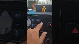 Wireless Android Auto! #android #androidauto #androidstereo #atoto #technology