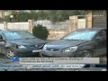 Syria News 7/2/2015 ~ Daesh gatherings targeted, many terrorists killed