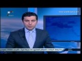 Syria News 7/2/2015 ~ Daesh gatherings targeted, many terrorists killed