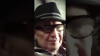 Watch Neil Sedaka Rubber Duckie video