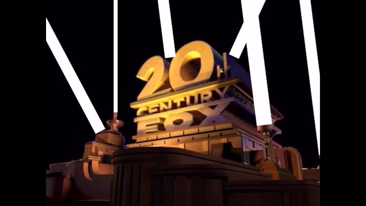 Century e. Superbaster2015 20th Century Fox 1994. 20th Century Fox СТС. Небо 20th Century Fox. 20th Century Fox 6+.