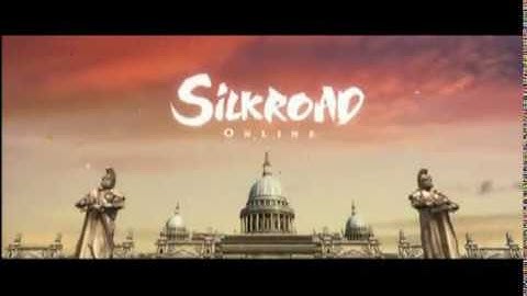 [Trailer] Silkroad Online - Official (Ksro) | Silkroad Online ISRO - 2018 [HD]