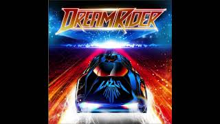 Lazerhawk - Dreamrider (2017) synthwave | synthpop | dreamwave | retrowave | chillwave | electropop