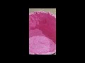 “How I Make Paint From Scratch (Satisfying Process)”