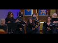 Days of beauty  ola gjeilo san gabriel valley choral company