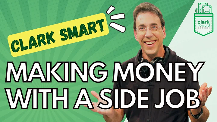 Side Jobs That Will Bring Relief During Inflationa...