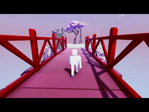 Ragdoll Madness — Trailer