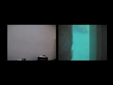 Exhibition Documentation: Multitasking - Synchroni...