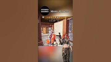 1v3 Clutch,🔫🥵🔫#bgmi #pubg #pubgshorts