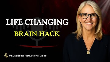 This One Brain Hack Backed By Science Will Change Your Life. Here