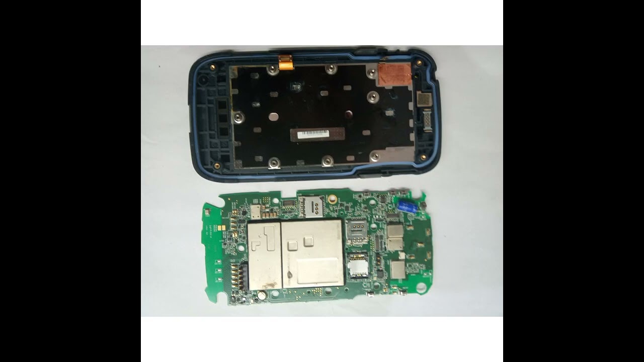 Nieuw Display Touch Screen Voor Honeywell CT60 – Vervangend LCD Scherm Met Gereedschap & Lijm