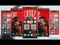OG AWAITED Themes for Xiaomi HyperOS 3.0.3.1| Xiaomi Redmi Poco Phones #sardarjitruetech