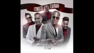 Chiquito Team Band – Llamada De Mi Ex [ Audio Oficial ] [ 2015 ]