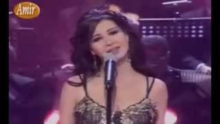Download Lagu Nancy Ajram - Enta Eih, Dubai concert 2004 MP3 Download Lagu Nancy Ajram - Enta Eih, Dubai concert 2004 MP3