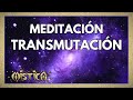 🙏Meditación-Relajación con el Rayo violeta💜 Funciona!