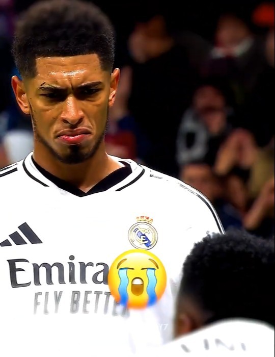From Hero To Zero 😭