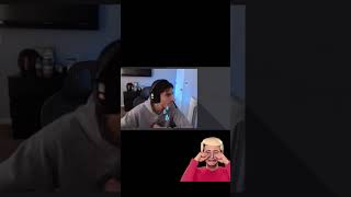 #Shorts Matando Streamers | Apex Legends Legacy