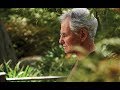 Mindfulness and Its Impact