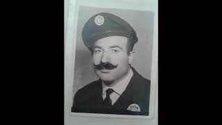 Çeşmi̇ Si̇yahim